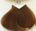 Loreal Majirel 8.3