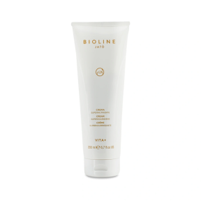 Bioline Ja to (Биолайн) Крем суперпитательный (Vita+ Cream Supernourishing), 200 мл