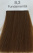 Loreal INOA 8.3