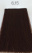 Loreal INOA 6.15