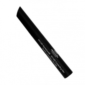 Alessandro (Алессандро) Корректирующий карандаш для маникюра (Striplac Correcting Pen), 4,5 мл.