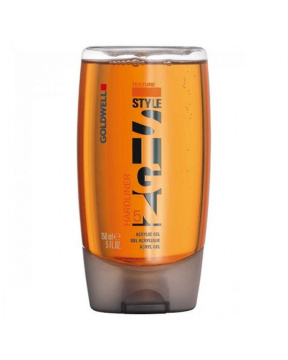 Goldwell (Голдвелл) Акриловый гель (Stylesign Creative Texture Hardliner), 150 мл.