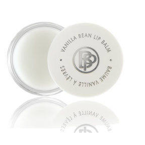 Bellapierre (Беллапьер) Бальзам для губ с ароматом Ванили (Vanila Lip Balm), 7 г.