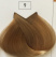 Loreal Majirel 9