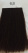 Loreal INOA 6.8