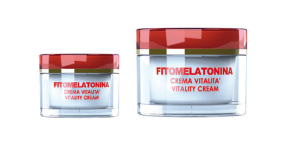 EffegiLab (Эффеджилаб) Крем жизненная энергия (Crema Vitalita), 50/150 мл.