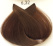 Loreal Majirel 6.32