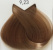 Loreal Majirel 9.23