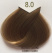 B.Life Color 8.0