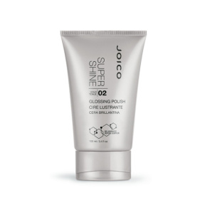 Joico (Джойко) Блеск бриллиантовый (Super Shine), 100 мл.