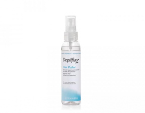 Depilflax (Депилфлакс) Лосьон против вросших волос (Hair Puller), 125 мл.