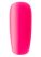 No. 0641
