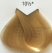 Loreal Majirel 10 1/2