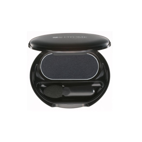 Otome (Отоме) Тени для век (Otome Eye Shadow), 2 гр.