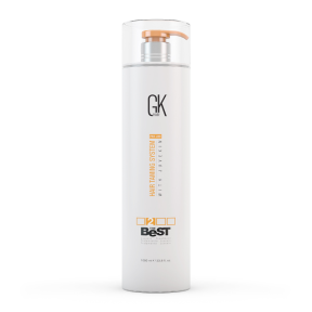 Global Keratin (Глобал Кератин) Кератин, 3-4 / 10-12 / 30-38 процедур (The Best), 100/300/1000 мл.