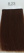 Loreal INOA 8.23
