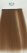 Loreal INOA 10.1