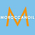 MOROCCANOIL