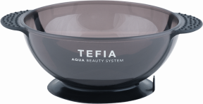 Tefia (Тефия) Миска для окрашивания, 1 шт