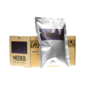 Meder (Медер) Аква Капсула Средиземноморский Вояж, 5 шт. x 200 г.