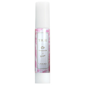 Lebel (Лейбл) Крем-эмульсия разглаживающая (Trie Emulsion Coсobelle), 50 гр.