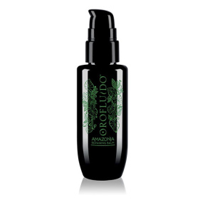 Revlon (Ревлон) Несмываемый восстанавливающий бальзам (Orofluido), 100 мл.