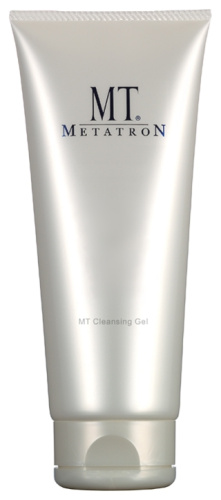 Metatron (Метатрон) Очищающий гель (Cleansing  Gel), 200 мл.