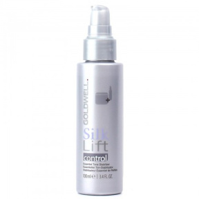 Goldwell (Голдвелл) Стабилизатор пигмента (Silk Lift Tone Stabilizer), 100 мл.
