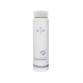 Hair Company (Хаир Компани) Специальный шампунь против выпадения волос (Double Action | Bagno Vitalizzante), 200 мл.