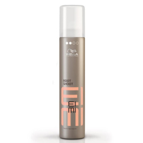 Wella (Велла) Спрей-мусс для прикорневого объема (Root Shoot), 200 мл