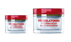 EffegiLab (Эффеджилаб) Фитокрем биолифт (Fitocrema Biolift), 50/150 мл 