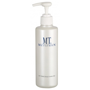 Metatron (Метатрон) Гель-лифтинг для тела (Dmae Body Create Gel), 1000 мл.