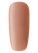 No. 0646