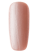 No. 0634