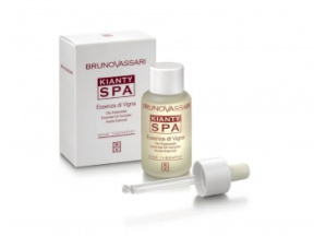 Bruno Vassari (Бруно Вассари) Эфирное масло «Стимуляция» (Kianty Spa | Essenza Di Vigna), 50 мл.