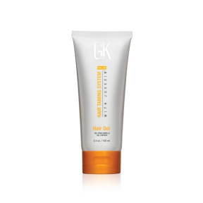 Global Keratin (Глобал Кератин) Гель для волос (GKhair Hair Gel), 100 мл.