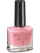 Nail Colour №22
