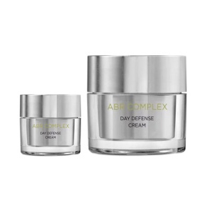 Holy Land (Холи Ленд) Дневной защитный крем (Alpha-Beta Day Defense Cream), 50/250 мл.