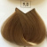 Loreal Majirel 9.0