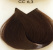 Loreal Majirel CC 6.3