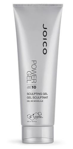 Joico (Джойко) Гель для укладки экстра сильной фиксации (Style&Finish Power Gel), 250 мл.