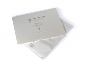 Bruno Vassari (Бруно Вассари) Коллагеновая маска (The Specifics | Bio-Dermal Facial), 5 шт.