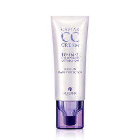 Alterna (Альтерна) Комплексный уход-корректор для волос (Caviar CC-cream), 74 мл.