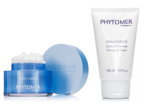 Phytomer (Фитомер) Укрепляющий лифтинг крем (Firming Lift Cream), 50/100 мл.