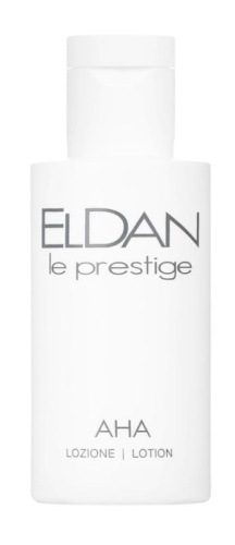 Eldan (Элдан) Молочный пилинг (AHA Peel Lotion) 50 мл