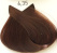 Loreal Majirel 6.35