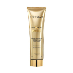 Kerastase (Керастаз) Эликсир Ультим Крем (Elixir Ultime 24 Carats), 150 мл