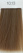 Loreal INOA 10.13
