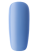 No. 0651