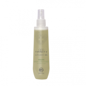 Trinity (Тринити) Спрей для объема (Essentials Volume Spray Conditioner), 200 мл.